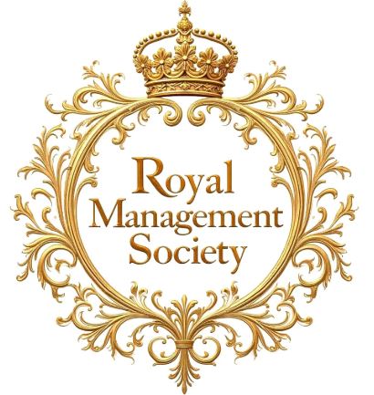 RoyalManagementArms